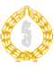 ធនាគារជាតិនៃកម្ពុជា