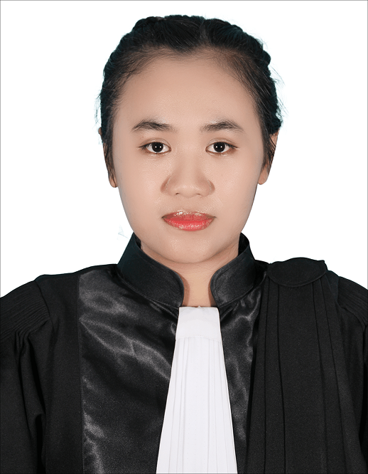NGET SREYNOCH