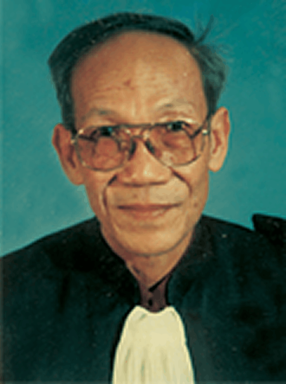 ANG Engthong