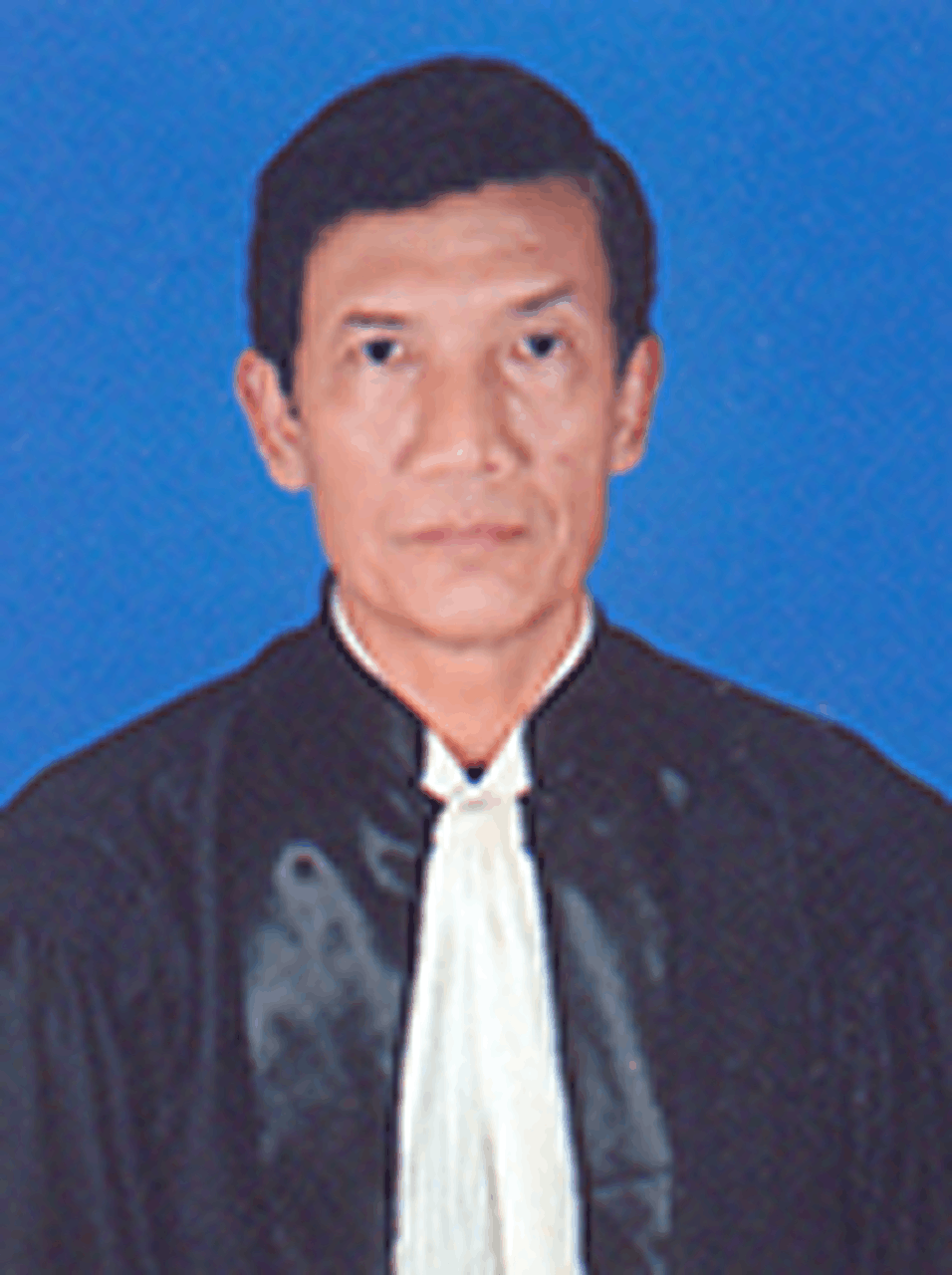 PEN Bunrith