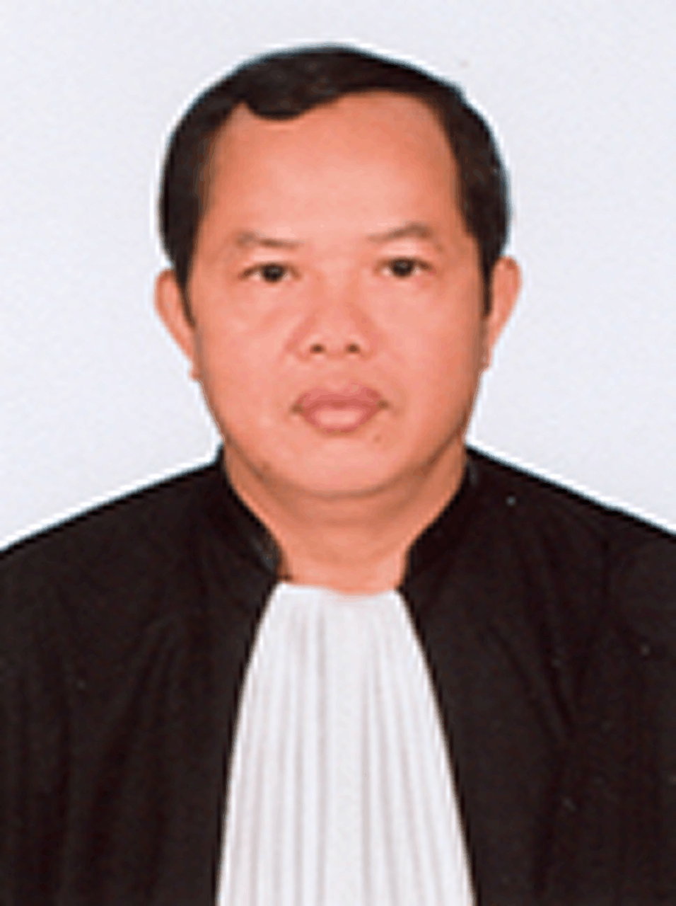 CHIV Song Hak