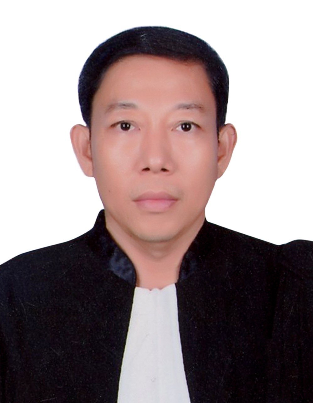 PA NGOUNKEA