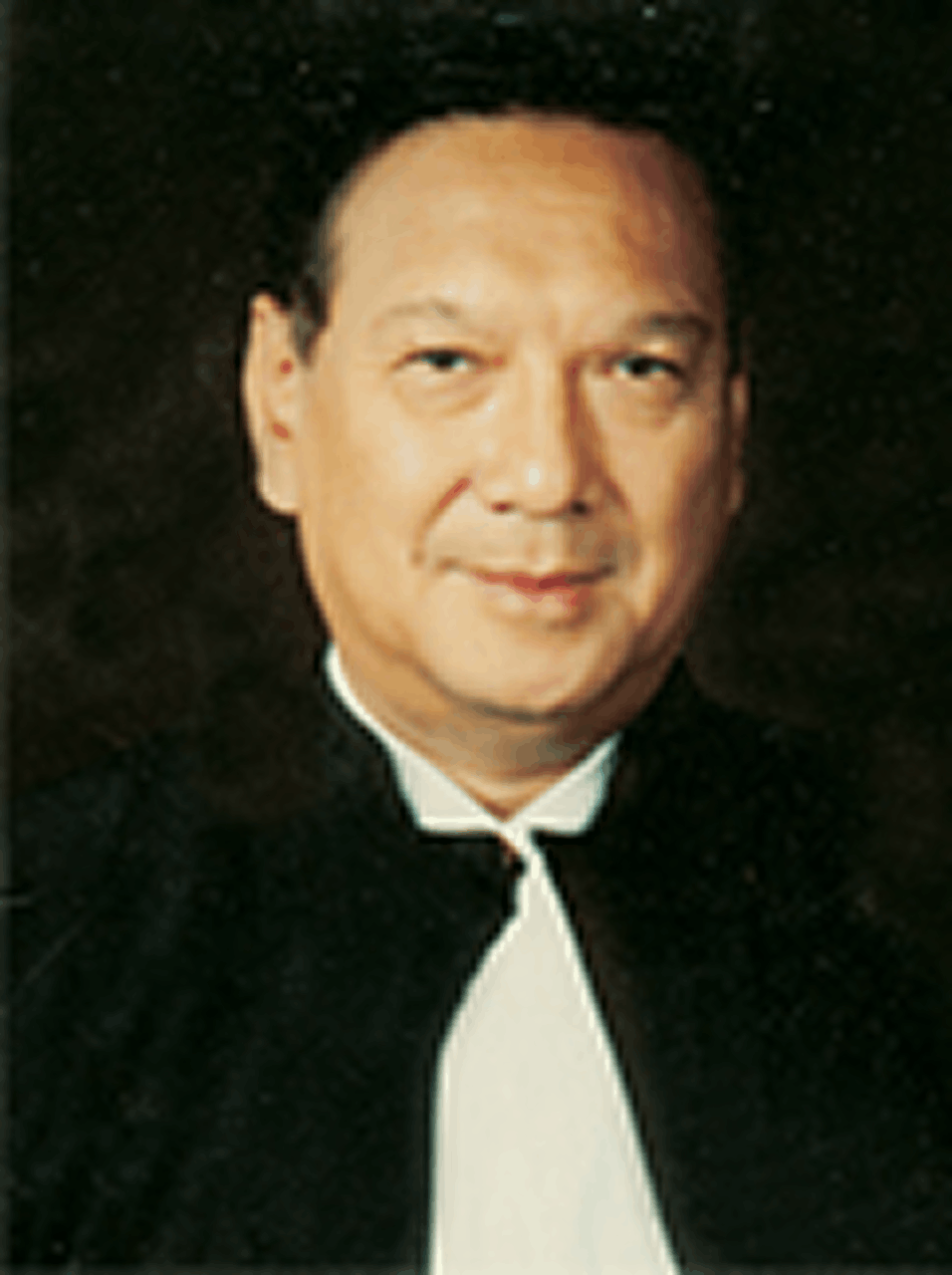 HENG Vongbunchhat