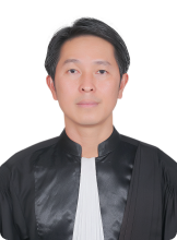 មេធាវី ប៊ុន ណាវីណា
