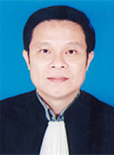មេធាវី លីវ​ សុ​វណ្ណា