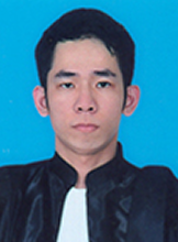 មេធាវី ប៊ុន ណាវីណា