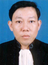 មេធាវី ប៉ា ងួនគា